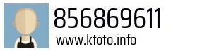 856869611