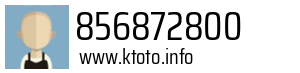 856872800