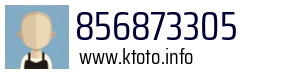 856873305