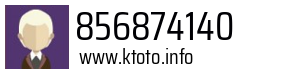 856874140