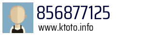 856877125