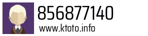 856877140