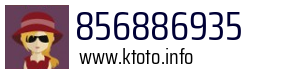 856886935