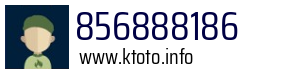 856888186
