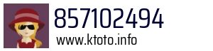 857102494