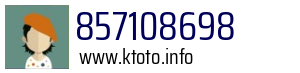 Numer telefonu 857108698 857108698