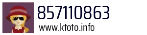 857110863