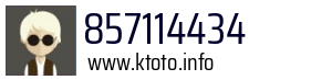 857114434