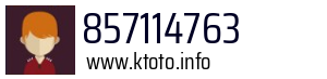 857114763