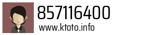 857116400