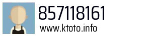857118161