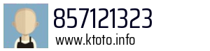 857121323