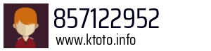 857122952