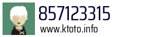 857123315
