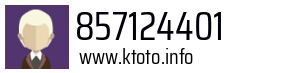 857124401