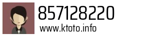 857128220