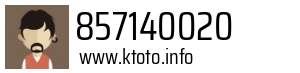 857140020