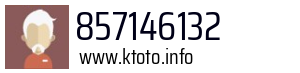 857146132