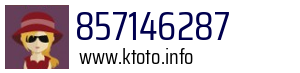 857146287
