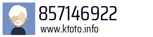 Numer telefonu 857146922 857146922