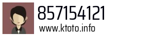 857154121