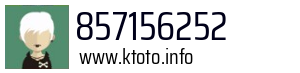 857156252