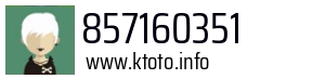 857160351