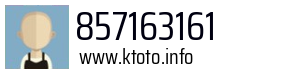 857163161