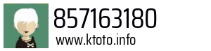 857163180