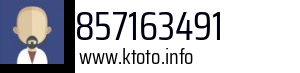 857163491