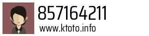 857164211