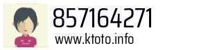 857164271