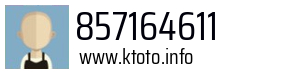857164611