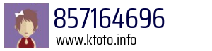 857164696
