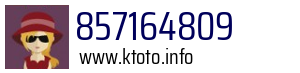 857164809