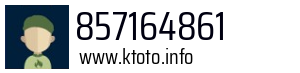 857164861