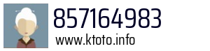 857164983