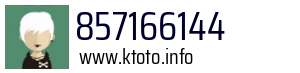 857166144