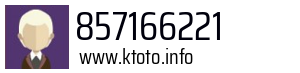 857166221