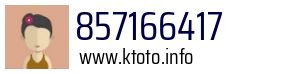 857166417