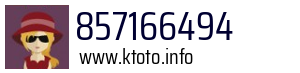 857166494
