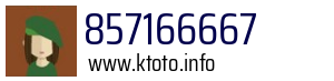 857166667