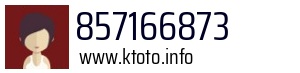 857166873