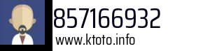 857166932