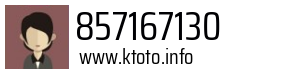 857167130