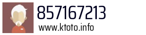 857167213