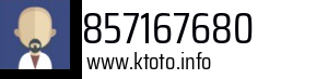 857167680