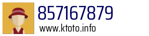 857167879