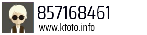 857168461