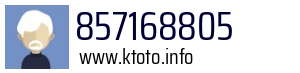 857168805
